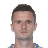 https://img.833zhibop.com.cn/img/football/player/9d600fb2dba788f7f7d7cfc2f4009dea.jpg