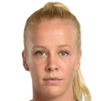 https://img.833zhibop.com.cn/img/football/player/9d60aa735dbd38101183d55aa1929d38.png