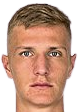https://img.833zhibop.com.cn/img/football/player/9d678da6a1d55ef33b578f88b7201939.png