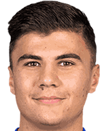 https://img.833zhibop.com.cn/img/football/player/9d68769054b9e9fc49c7f62c4318f9dc.png