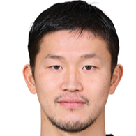 https://img.833zhibop.com.cn/img/football/player/9d688407aa5f2fd9296fbd0f9ef0f58b.png