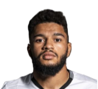 https://img.833zhibop.com.cn/img/football/player/9d68b7e1700ce9620147076ae38a927c.png