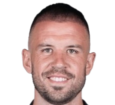 https://img.833zhibop.com.cn/img/football/player/9d68e04bec338d37582c2052db4774db.png