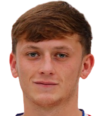 https://img.833zhibop.com.cn/img/football/player/9d6a27e37ed18625a6d9b08c4d0724e3.png