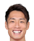https://img.833zhibop.com.cn/img/football/player/9d6b8146c85280089d2ecbb8b16a2f34.png