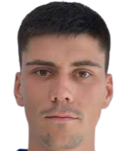https://img.833zhibop.com.cn/img/football/player/9d6cf8d3ef78c7219851e5cbeb50fb5c.png