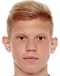 https://img.833zhibop.com.cn/img/football/player/9d6f1961d260649152dd330a8720e060.jpg