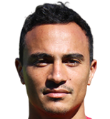 https://img.833zhibop.com.cn/img/football/player/9d70c278e712be3beffafd61f8d90155.png