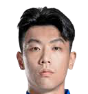 https://img.833zhibop.com.cn/img/football/player/9d71c5d6931cd26bb7f12468f3b59ae2.png
