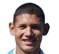 https://img.833zhibop.com.cn/img/football/player/9d768e2d3320ae8ae1244a1179c44200.png