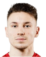 https://img.833zhibop.com.cn/img/football/player/9d7b901b11c46aa8e6c758f6aa8095bb.png