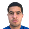 https://img.833zhibop.com.cn/img/football/player/9d7d57c9e06100b8c675558b75e0a3c9.png