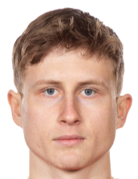 https://img.833zhibop.com.cn/img/football/player/9d7e7e309248b03063b6a57acec61a8d.png