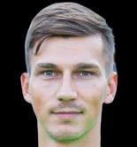 https://img.833zhibop.com.cn/img/football/player/9d7f36cb99045a0ef27731b4a6902855.png