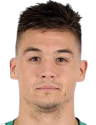 https://img.833zhibop.com.cn/img/football/player/9d80092baa8dffa15c982e7a7172056d.png
