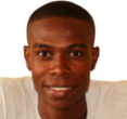 https://img.833zhibop.com.cn/img/football/player/9d8063e84d6927c9aaadf8194939e0c1.png