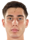 https://img.833zhibop.com.cn/img/football/player/9d81932c3feab2abf56c1eac1dcec1e8.png