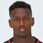 https://img.833zhibop.com.cn/img/football/player/9d835342887215b18459ba4aef2c81c0.png