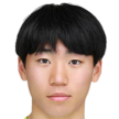 https://img.833zhibop.com.cn/img/football/player/9d847b31fa6c7765a0ca9d6cf6b0f22e.png