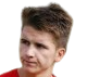 https://img.833zhibop.com.cn/img/football/player/9d84991ff7295cdd4dc4f1f726904d8e.png