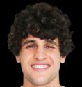 https://img.833zhibop.com.cn/img/football/player/9d84bb5ecdac58d5fa9463c047d37709.png