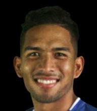 https://img.833zhibop.com.cn/img/football/player/9d89c2731ab7652f95c6b72695faf5b0.png