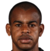 https://img.833zhibop.com.cn/img/football/player/9d8fb2ac977d4215845a78d2480f5256.png