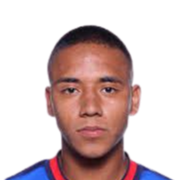 https://img.833zhibop.com.cn/img/football/player/9d91294a3f6e3e83745af32b63a5e2f9.png