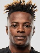 https://img.833zhibop.com.cn/img/football/player/9d950cc491833930c61e85fc42df67ca.jpg