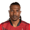 https://img.833zhibop.com.cn/img/football/player/9d969dfe4d19bad22c4734c157eb2b8b.png