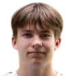 https://img.833zhibop.com.cn/img/football/player/9d97d0e98c6c9c9213556913f25a4a11.png