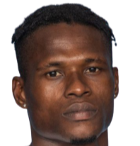 https://img.833zhibop.com.cn/img/football/player/9d9add1aa53f24fe10a41767744cb003.png