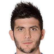 https://img.833zhibop.com.cn/img/football/player/9d9b45f698440e1ae41838d69628aec5.jpg
