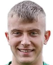 https://img.833zhibop.com.cn/img/football/player/9d9bc6322a2ebb07b15d9e53f0003033.png