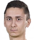 https://img.833zhibop.com.cn/img/football/player/9d9c809be400a7a4d3872e0941c1f183.png