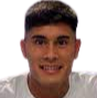https://img.833zhibop.com.cn/img/football/player/9d9f34e05b9dde6bbfd3f2ea533564d3.png