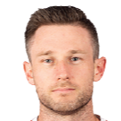 https://img.833zhibop.com.cn/img/football/player/9da1211a67c15016fa3cf53e975442a0.png