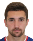 https://img.833zhibop.com.cn/img/football/player/9da223f20b60983e0c4af5b3f75249f2.png