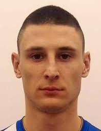 https://img.833zhibop.com.cn/img/football/player/9da2782c342c43c03ed4d019a9b099d6.jpg