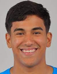 https://img.833zhibop.com.cn/img/football/player/9da6199d2048caaf93b775327d4f92b8.png