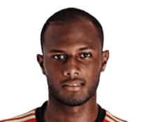 https://img.833zhibop.com.cn/img/football/player/9da7e9940a2d1011a5098293f4de247a.png