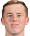 https://img.833zhibop.com.cn/img/football/player/9dae285f981750e5fc977d2531f7021c.png