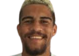 https://img.833zhibop.com.cn/img/football/player/9daf74648ceb4b3220245f20dfe2f2f8.png