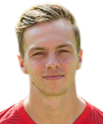 https://img.833zhibop.com.cn/img/football/player/9db1645e3150df74c3841d601edebbfa.png
