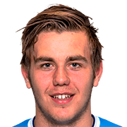 https://img.833zhibop.com.cn/img/football/player/9db30a37531924c656813b4ef121b477.png