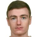 https://img.833zhibop.com.cn/img/football/player/9db467f08523f717a0e251b439a16514.jpg
