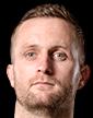 https://img.833zhibop.com.cn/img/football/player/9db7b1200d7a1855a11f0b0669bb5ebc.png