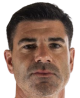 https://img.833zhibop.com.cn/img/football/player/9db98faa6086f195d9b4a0cd3a6b81fa.png
