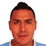 https://img.833zhibop.com.cn/img/football/player/9dba83c3f5c44e47020a008cd875006b.jpg