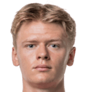 https://img.833zhibop.com.cn/img/football/player/9dbb6f9e2011d172844fb7c226820cd1.png